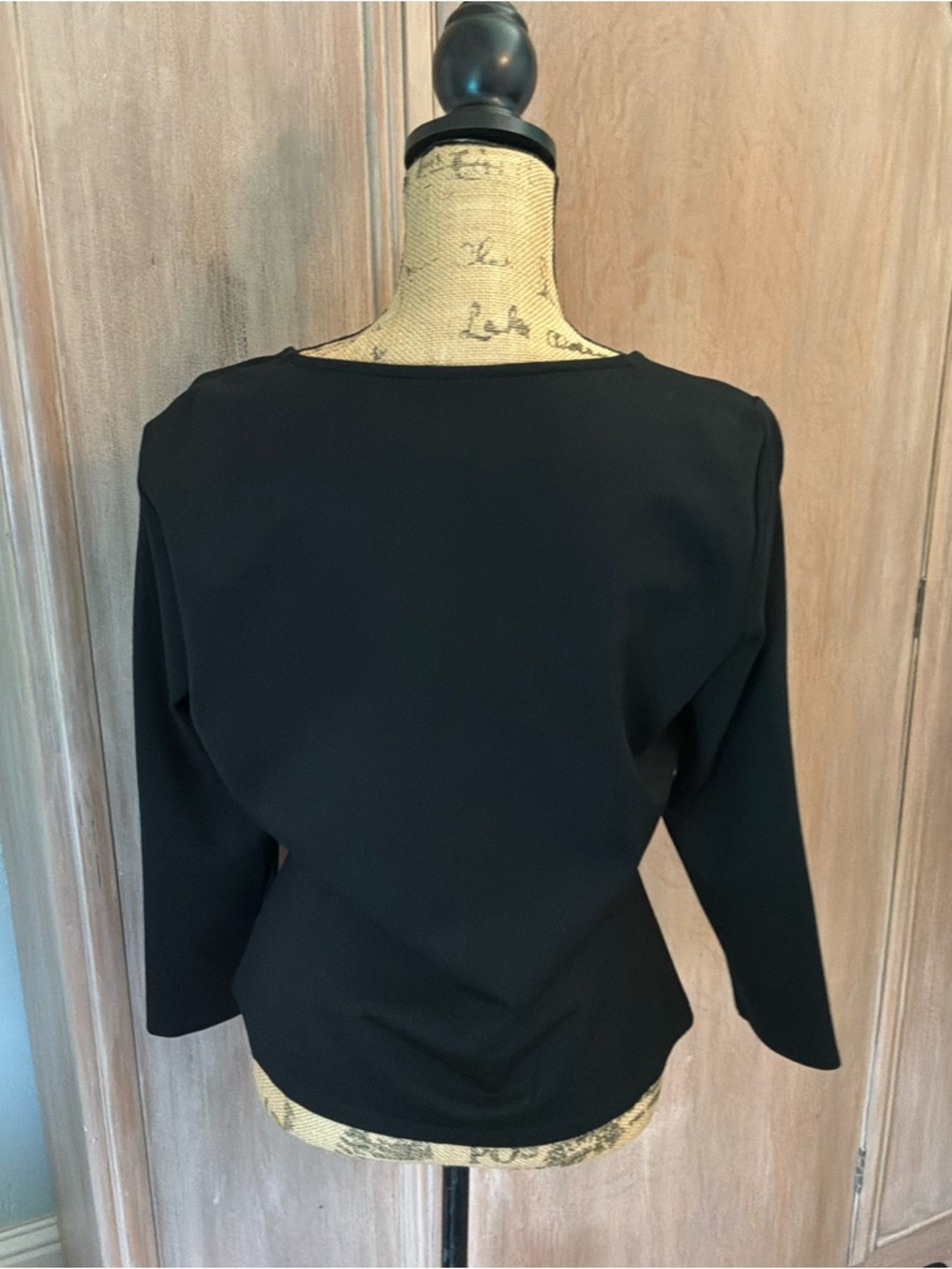 Reformation Owen Top NWT - Picture 10 of 16